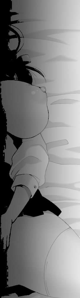 【RAWマンガ】ご近所娘の自由を奪ってみた｜BENNY’S (p5)