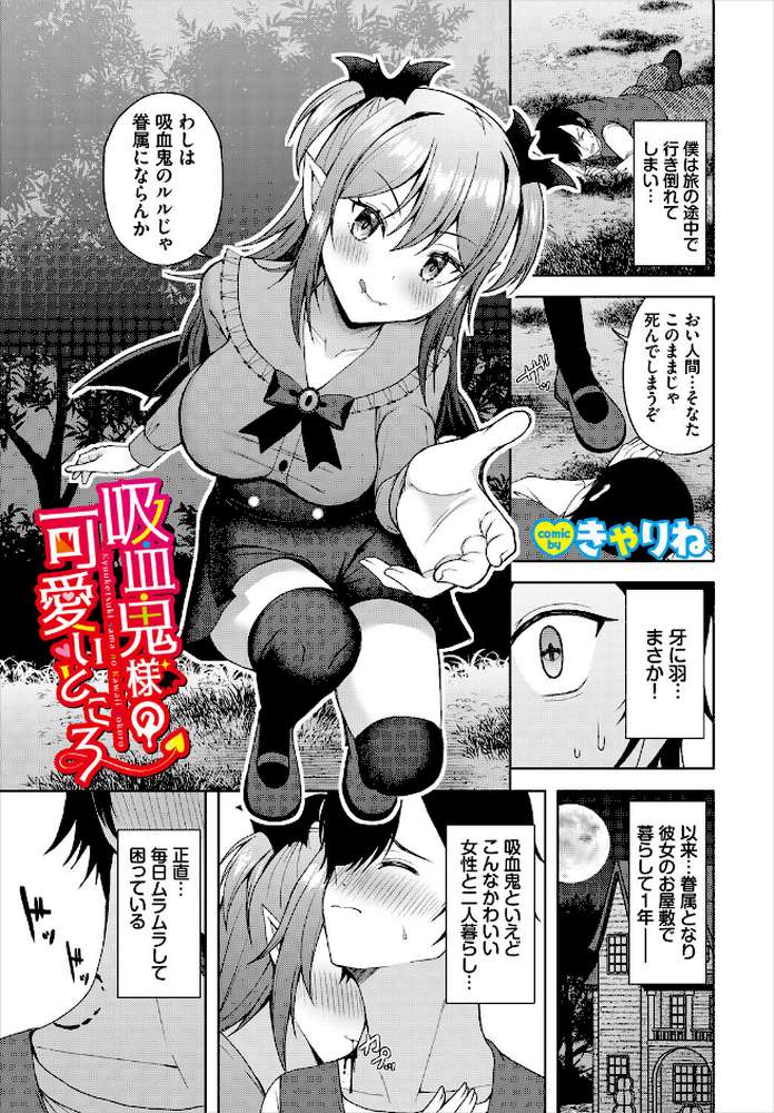 ダンジョン攻略はSEXで！！ VOL.29