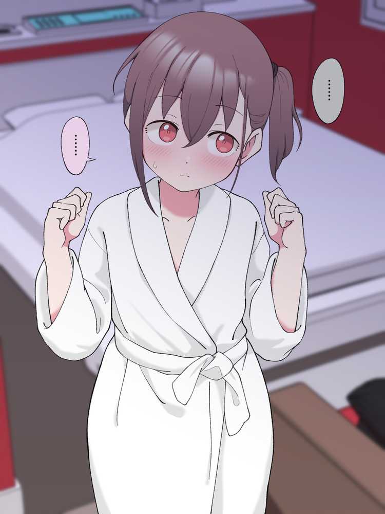 兄貴の彼女になる女の子になっちゃった弟 総集編完全版