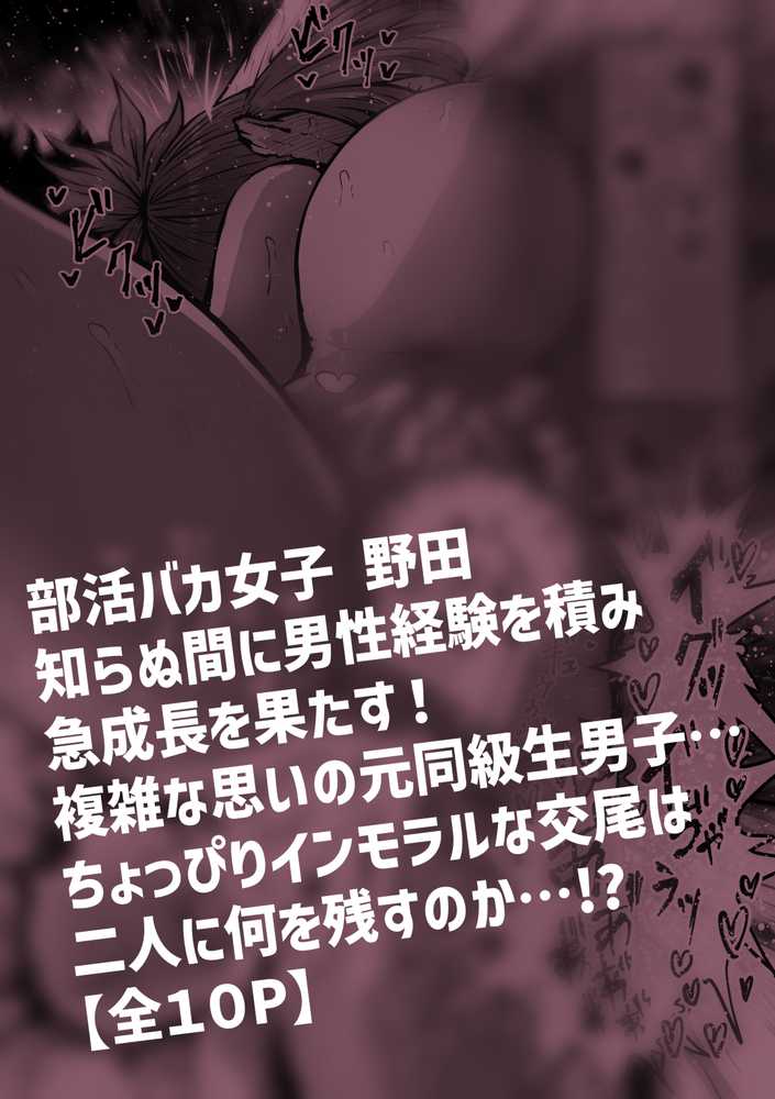 完全同意型性風俗SS株式会社