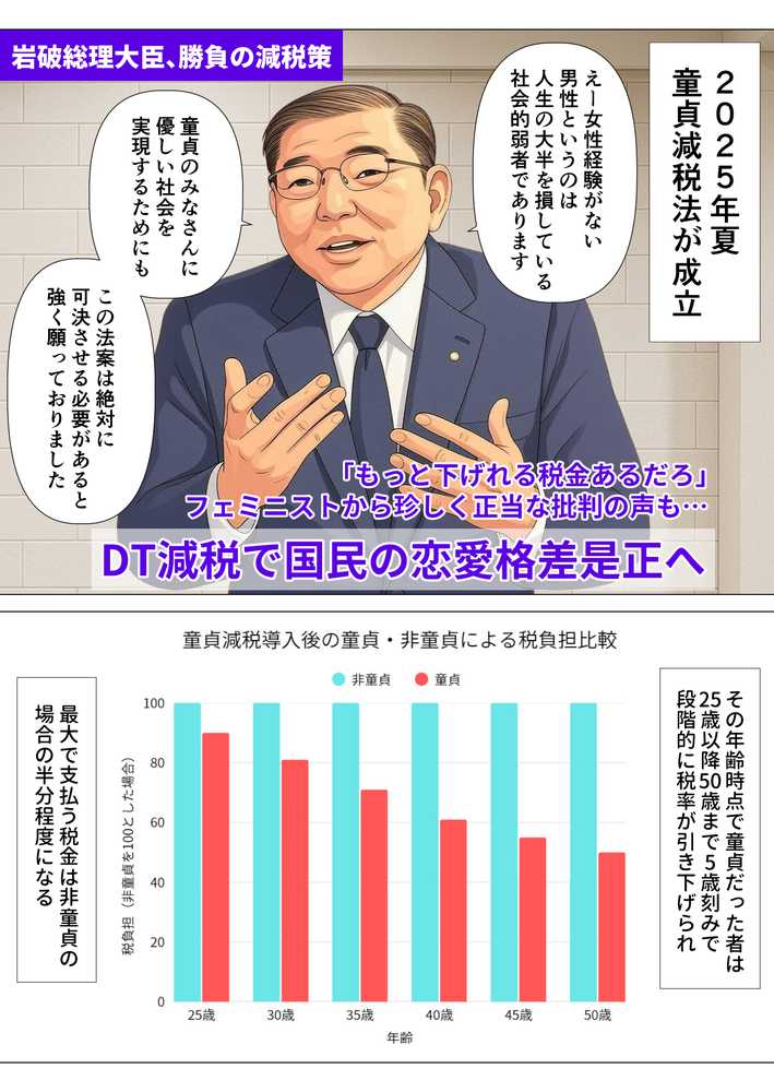 【RAWマンガ】むちむち人妻になった元カノと同窓会で再会した童貞の濃密H  〜今日は私のカラダ好きに使って〜｜人妻が薫る部屋 (p1)