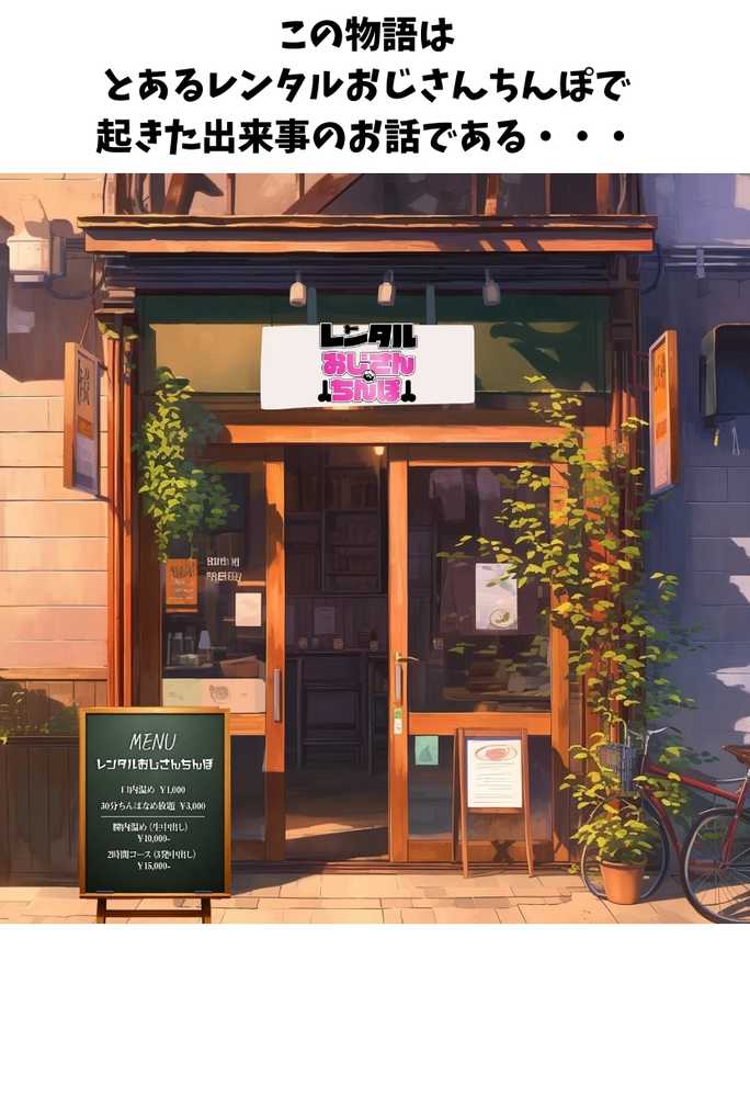 【RAWマンガ】【総集編】透明感のある美少女4人をおじさんちんぽでずっぽずぽに大満喫しちゃうぞ!すぺしゃる!!全4作品|竿役が種付けおじさんじゃないとヌケないんだが・・・ (p11)