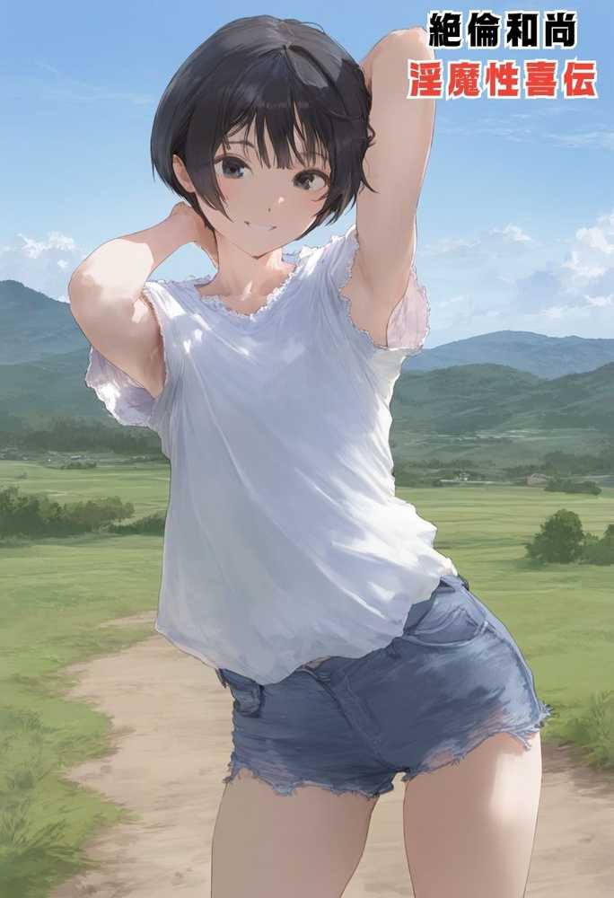 【RAWマンガ】【総集編】透明感のある美少女4人をおじさんちんぽでずっぽずぽに大満喫しちゃうぞ!すぺしゃる!!全4作品|竿役が種付けおじさんじゃないとヌケないんだが・・・ (p167)