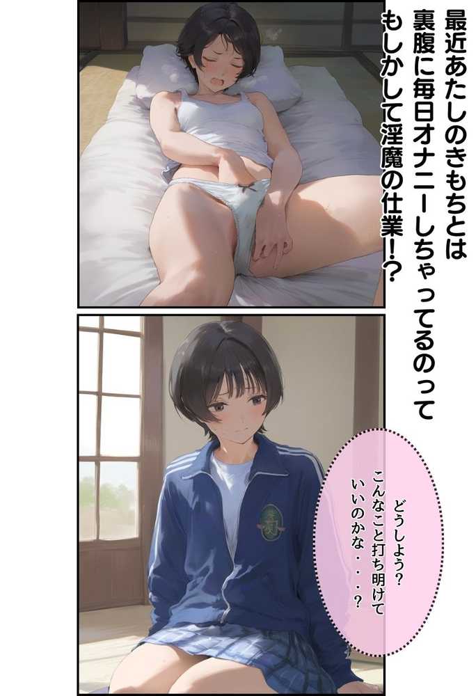 【RAWマンガ】【総集編】透明感のある美少女4人をおじさんちんぽでずっぽずぽに大満喫しちゃうぞ!すぺしゃる!!全4作品|竿役が種付けおじさんじゃないとヌケないんだが・・・ (p180)