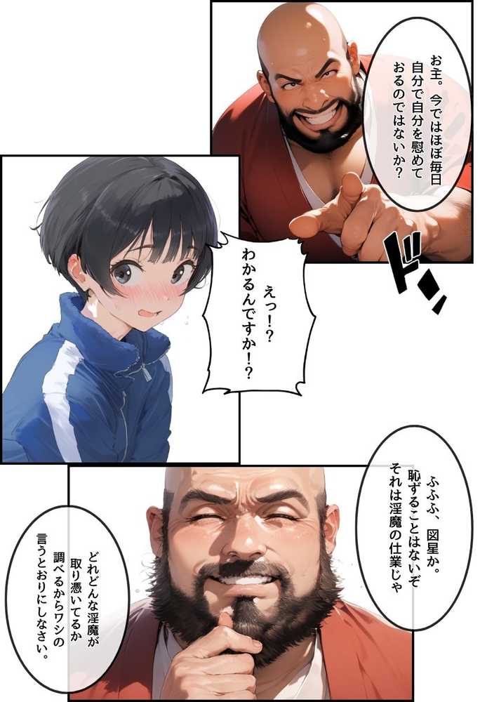 【RAWマンガ】【総集編】透明感のある美少女4人をおじさんちんぽでずっぽずぽに大満喫しちゃうぞ!すぺしゃる!!全4作品|竿役が種付けおじさんじゃないとヌケないんだが・・・ (p181)