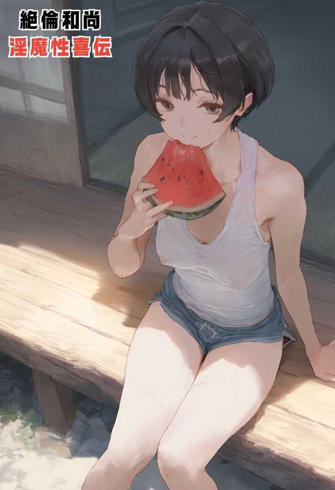 【RAWマンガ】【総集編】透明感のある美少女4人をおじさんちんぽでずっぽずぽに大満喫しちゃうぞ!すぺしゃる!!全4作品|竿役が種付けおじさんじゃないとヌケないんだが・・・ (p196)