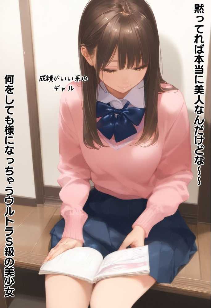 【RAWマンガ】【総集編】透明感のある美少女4人をおじさんちんぽでずっぽずぽに大満喫しちゃうぞ!すぺしゃる!!全4作品|竿役が種付けおじさんじゃないとヌケないんだが・・・ (p68)