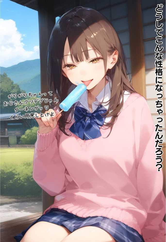 【RAWマンガ】【総集編】透明感のある美少女4人をおじさんちんぽでずっぽずぽに大満喫しちゃうぞ!すぺしゃる!!全4作品|竿役が種付けおじさんじゃないとヌケないんだが・・・ (p69)