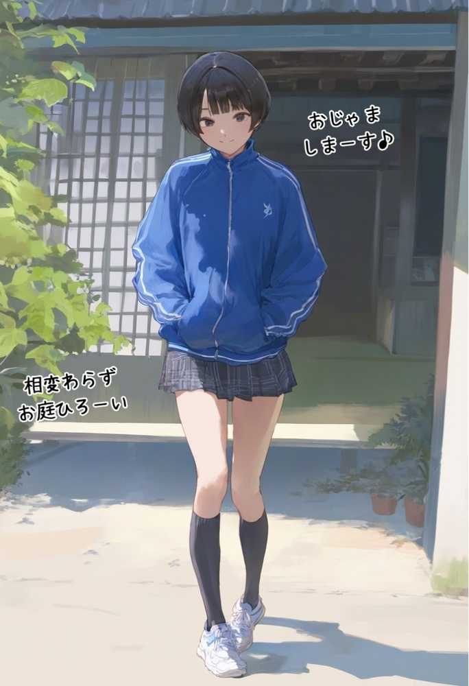 【RAWマンガ】【総集編】【僕のNTR夏休み】あの日見た種付けプレスを僕はまだ忘れられない｜竿役が種付けおじさんじゃないとヌケないんだが・・・ (p100)