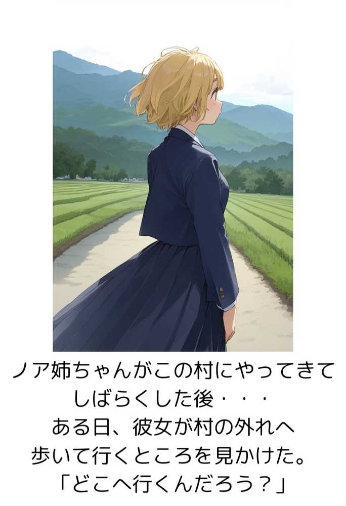 【RAWマンガ】【総集編】【僕のNTR夏休み】あの日見た種付けプレスを僕はまだ忘れられない｜竿役が種付けおじさんじゃないとヌケないんだが・・・ (p40)