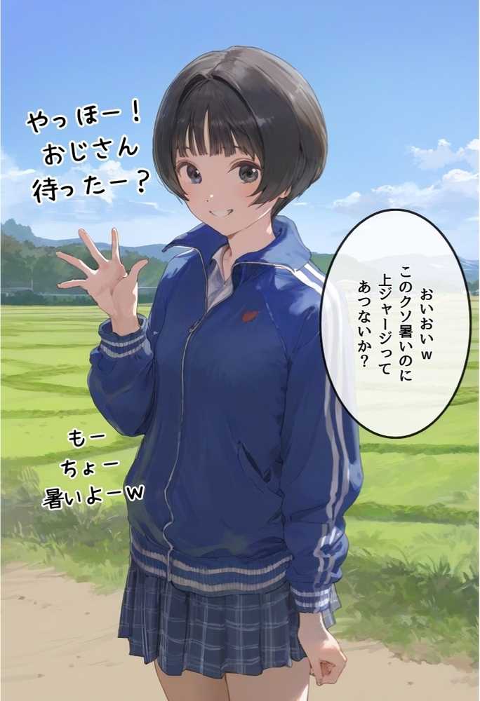 【RAWマンガ】【総集編】【僕のNTR夏休み】あの日見た種付けプレスを僕はまだ忘れられない｜竿役が種付けおじさんじゃないとヌケないんだが・・・ (p99)