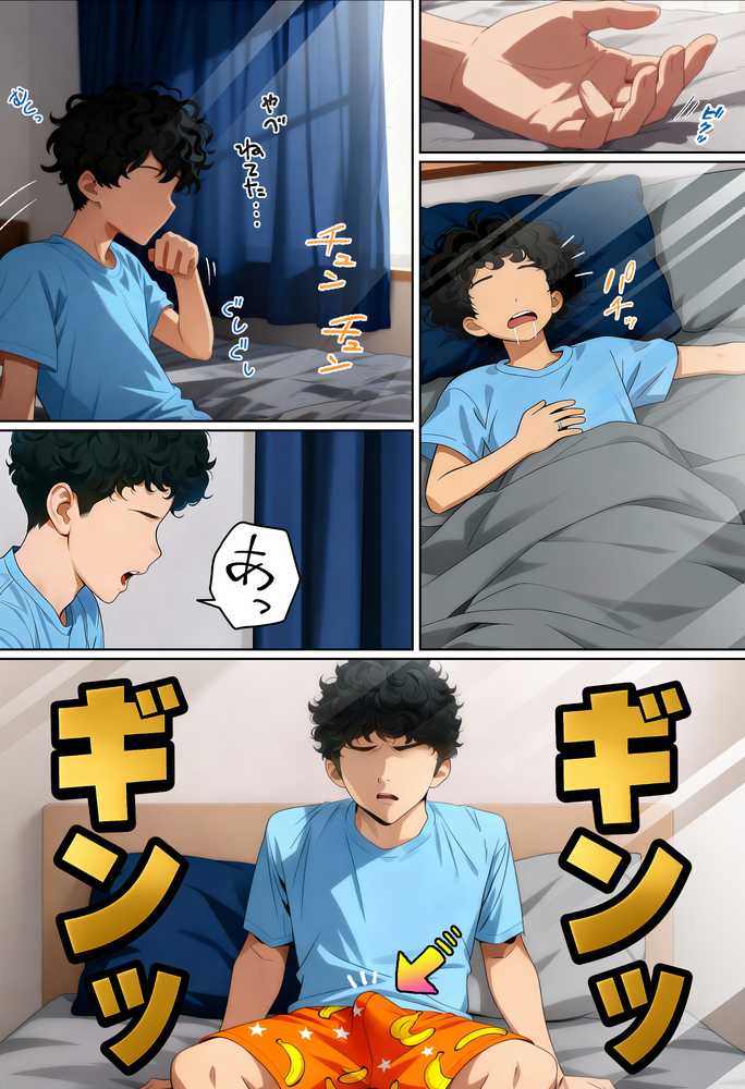 【実話】西●口のナース風俗で新人ナース（20）に乳首責めされてM開発されちゃった平成1桁非モテ男性www