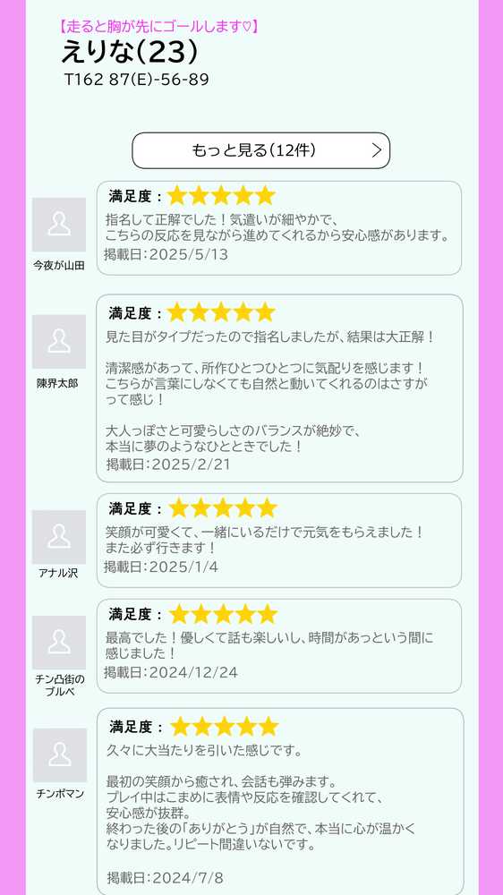 【実話】西●口のナース風俗で新人ナース（20）に乳首責めされてM開発されちゃった平成1桁非モテ男性www