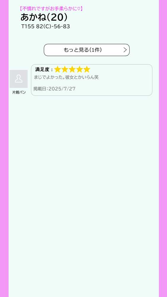 【実話】西●口のナース風俗で新人ナース（20）に乳首責めされてM開発されちゃった平成1桁非モテ男性www