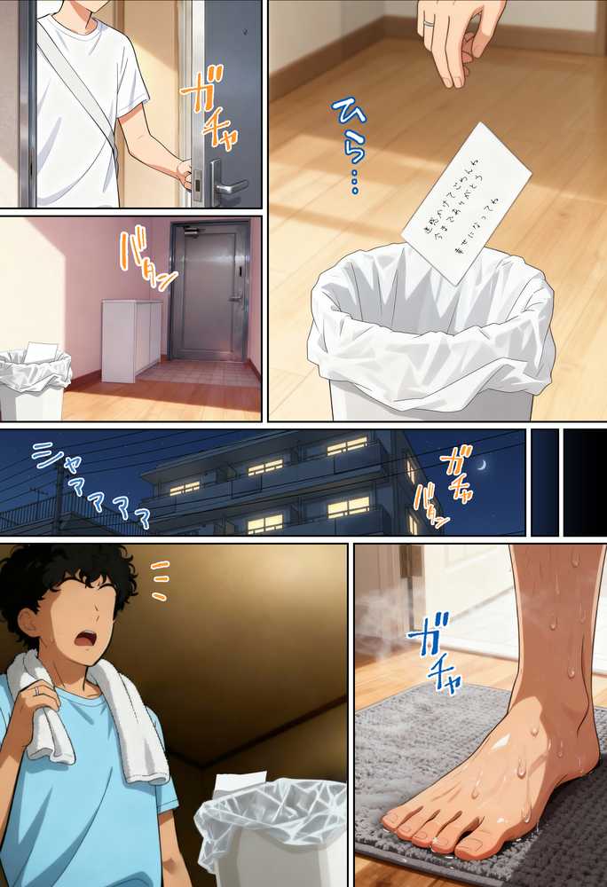 【実話】西●口のナース風俗で新人ナース（20）に乳首責めされてM開発されちゃった平成1桁非モテ男性www