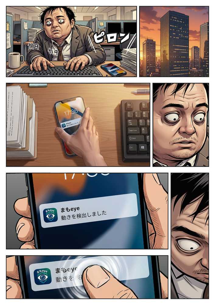 【RAWマンガ】げんゆで 上|愛・筋肉博 (p8)