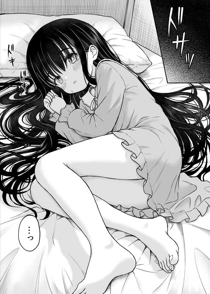 裏修学旅行日記〜青春できない僕らの、秘密の2泊3日〜