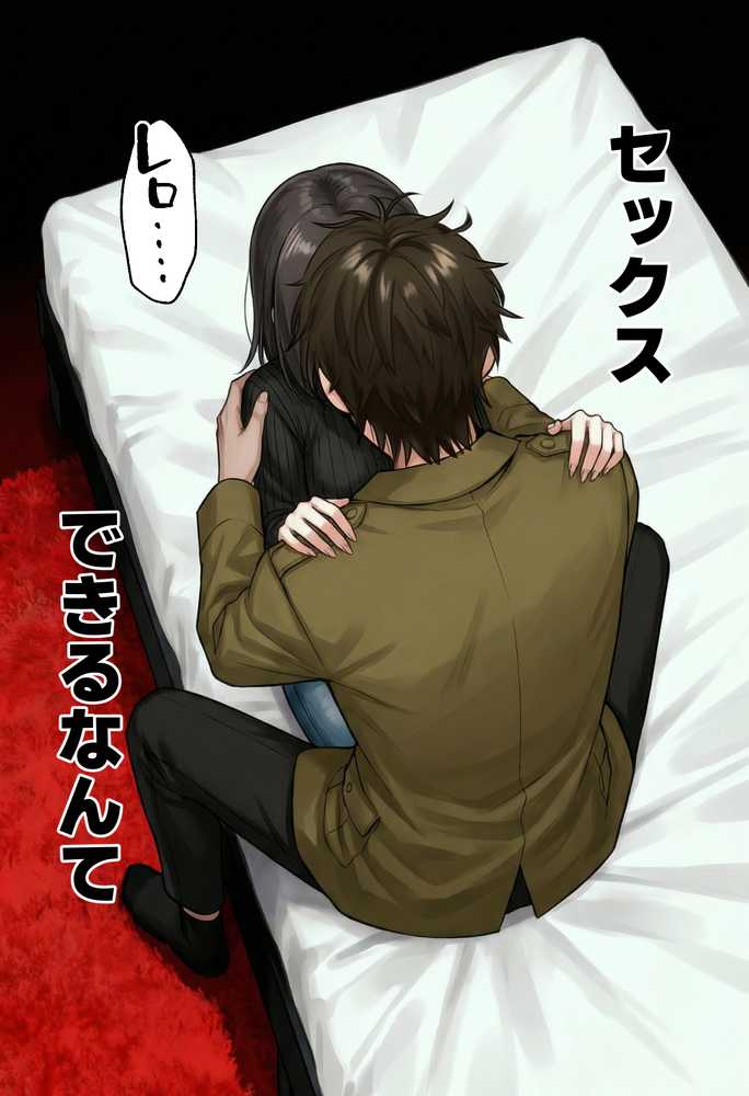 【RAWマンガ】【実話】相席居酒屋で知り合った人見知り保育士ちゃん(21)とコスプレSEXした話www|実話本舗 (p2)