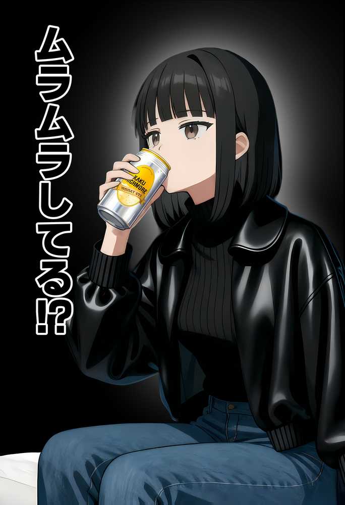 【RAWマンガ】【実話】相席居酒屋で知り合った人見知り保育士ちゃん(21)とコスプレSEXした話www|実話本舗 (p34)