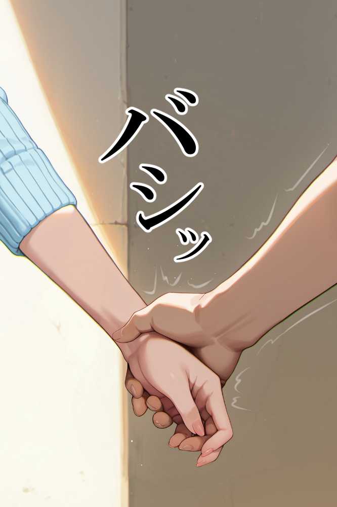 【RAWマンガ】隣りのおばさん、マンコ貸してくれる。 おば肉にピュッピュしてたら俺のマンコになるって全力で媚びてきた｜ママか人妻か。 (p50)