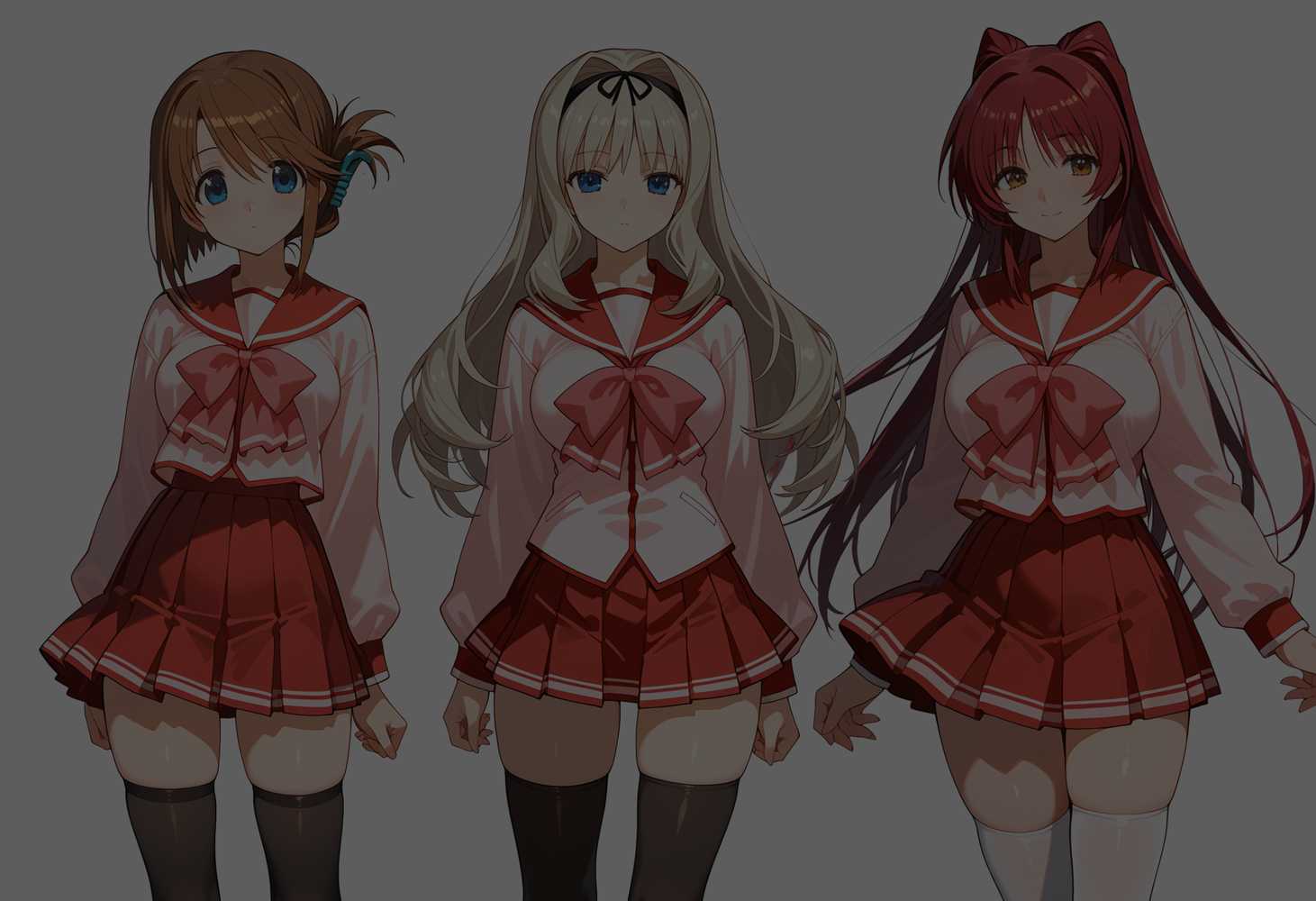 【RAWマンガ】あのヒロインを「催●アプリ」で自分専用の甘々彼女に…｜タバタコポン (p19)