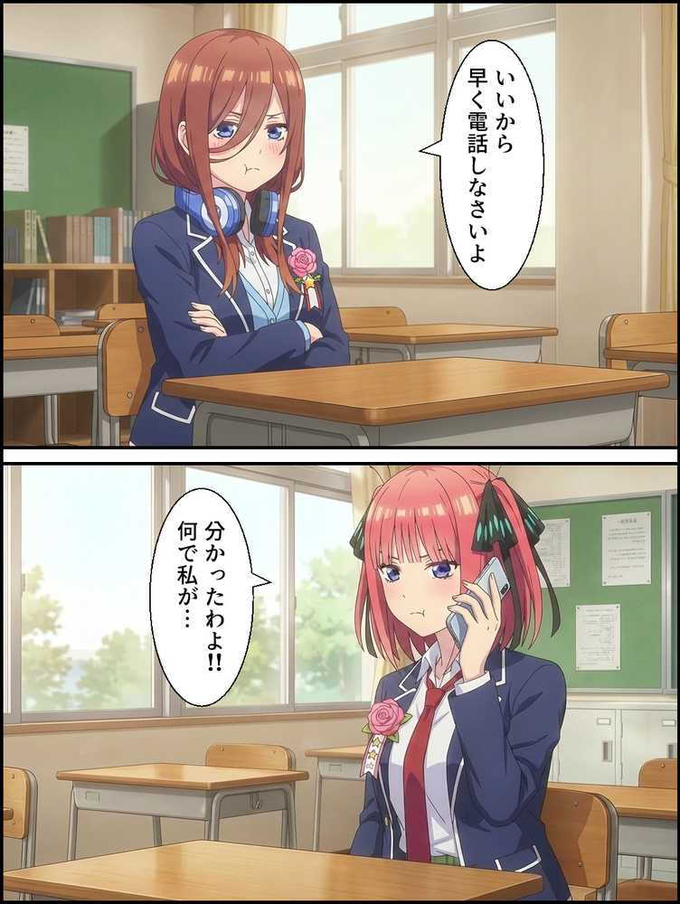 大当たり嬢降臨〜総集編〜