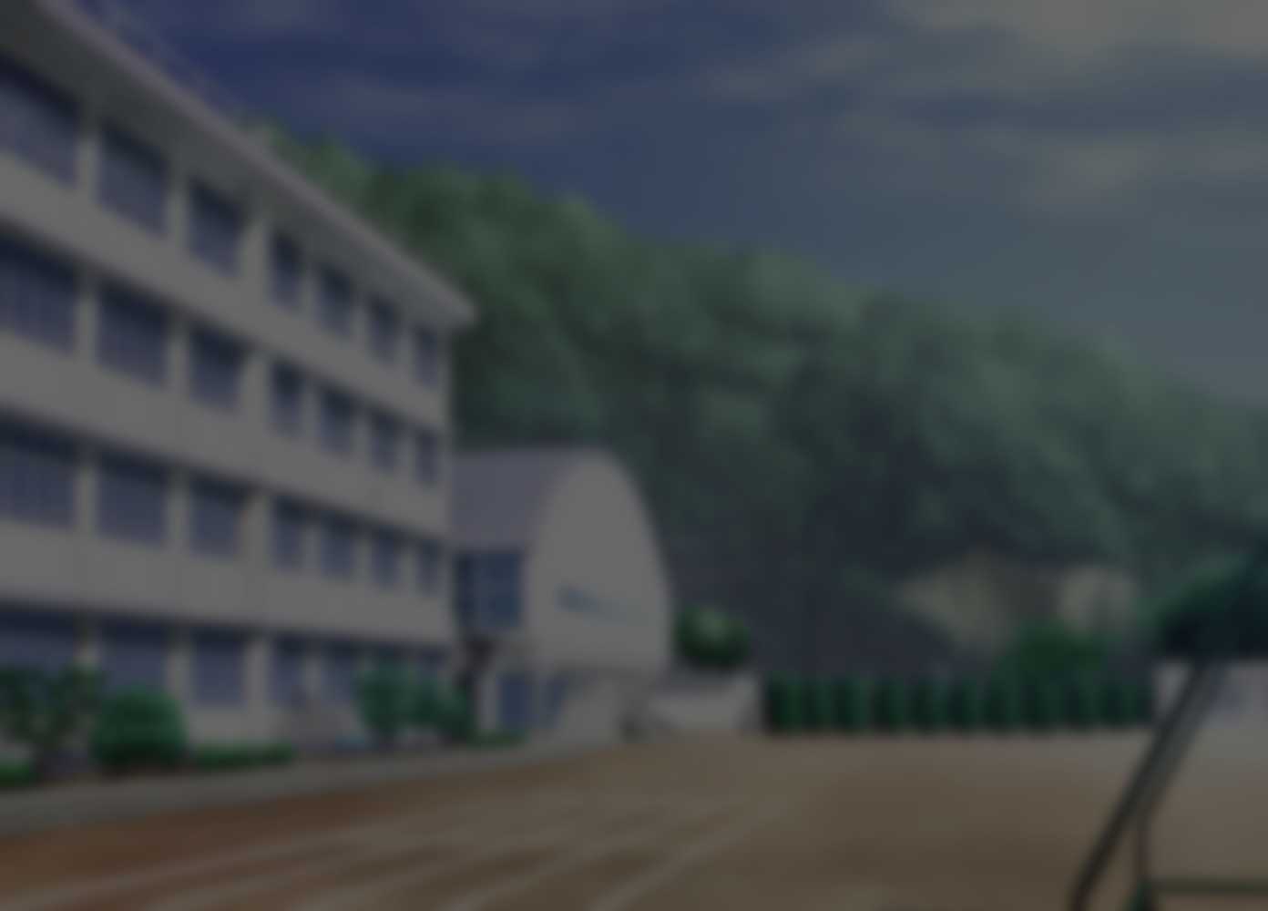 【RAWマンガ】性指導制度が導入された世の中で、清楚な彼女が雑魚メス認定されてデカチンアクメを教え込まれました｜れとりっく (p5)