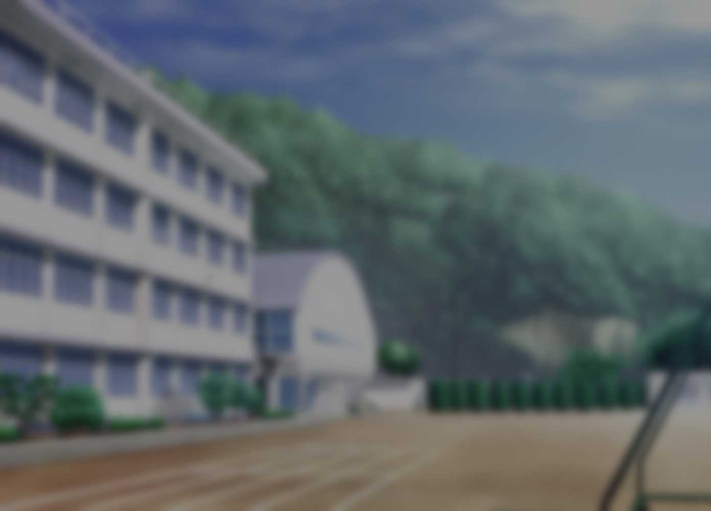 【RAWマンガ】性指導制度が導入された世の中で、清楚な彼女が雑魚メス認定されてデカチンアクメを教え込まれました｜れとりっく (p6)