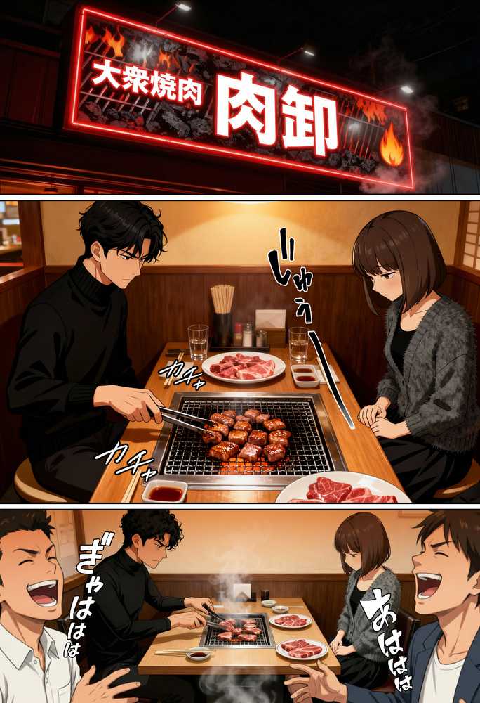 【実話】都合のいい女だったOL（23）がモラハラ彼氏から卒業して、マチアプで本命男を掴むまでwww