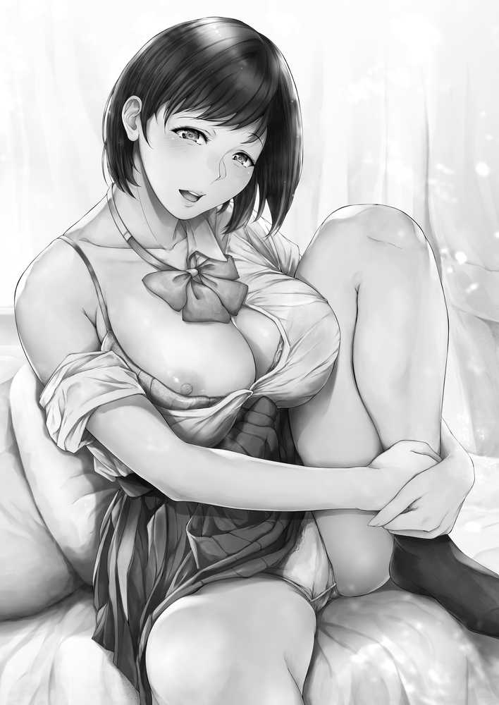 【RAWマンガ】僕がヤリチンになったワケ総集編1｜夜のバンド (p9)