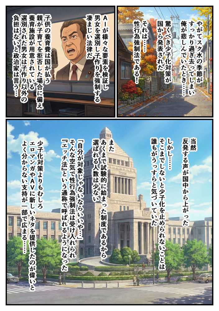 俺をモルモットくんと呼ぶクールな先輩  実はドMで種付け懇願を連呼してきた