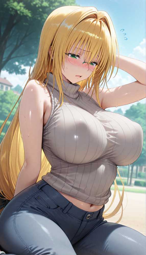 【RAWマンガ】校則ノートと魔眼で望むがままっ！！言いなり校則と洗脳魔眼でガチ洗脳！！頭の中改変であなたが私の旦那様｜アヘ顔好き集まれ！！ぬき処・朱作 (p15)