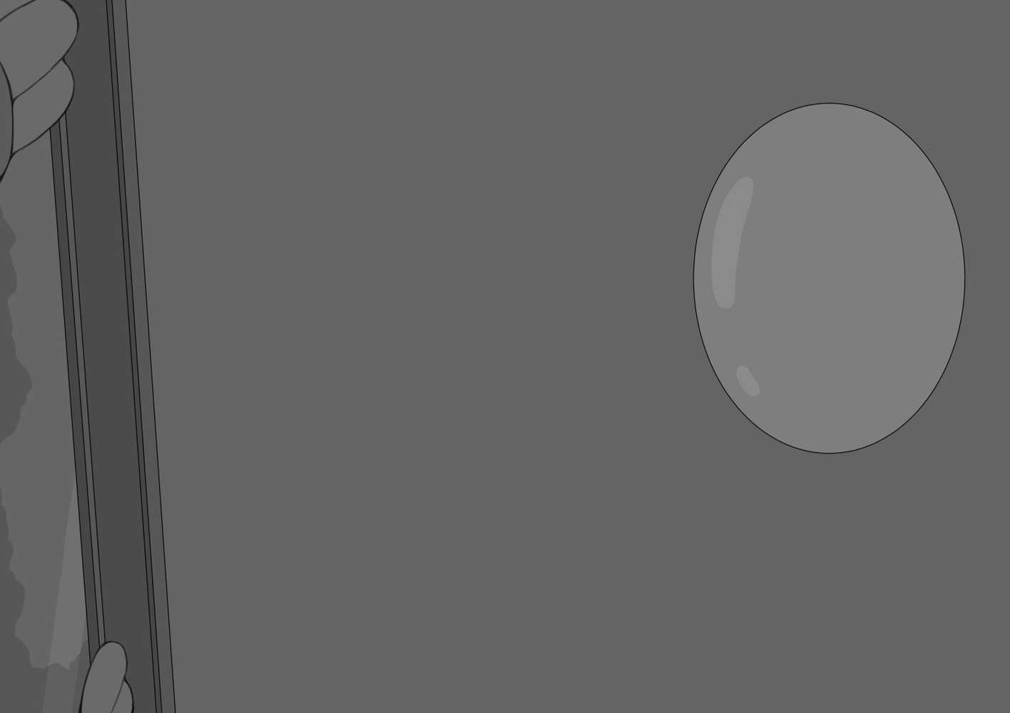 【RAWマンガ】『彼女は狙われている』続 〜2度目の交尾〜｜ネトラレの民 (p28)