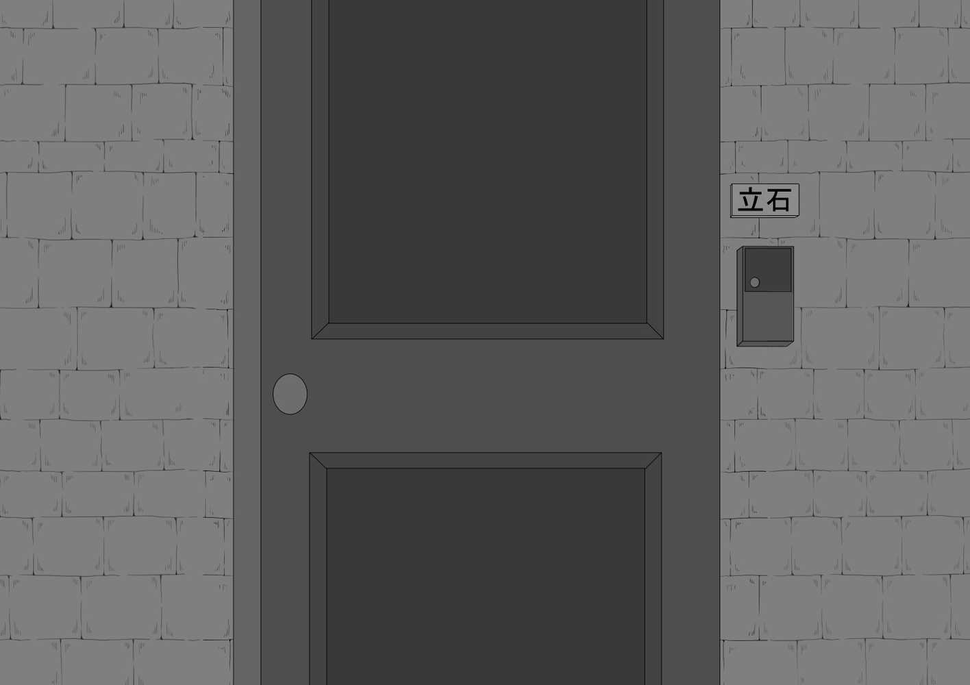 【RAWマンガ】『彼女は狙われている』続 〜2度目の交尾〜｜ネトラレの民 (p30)