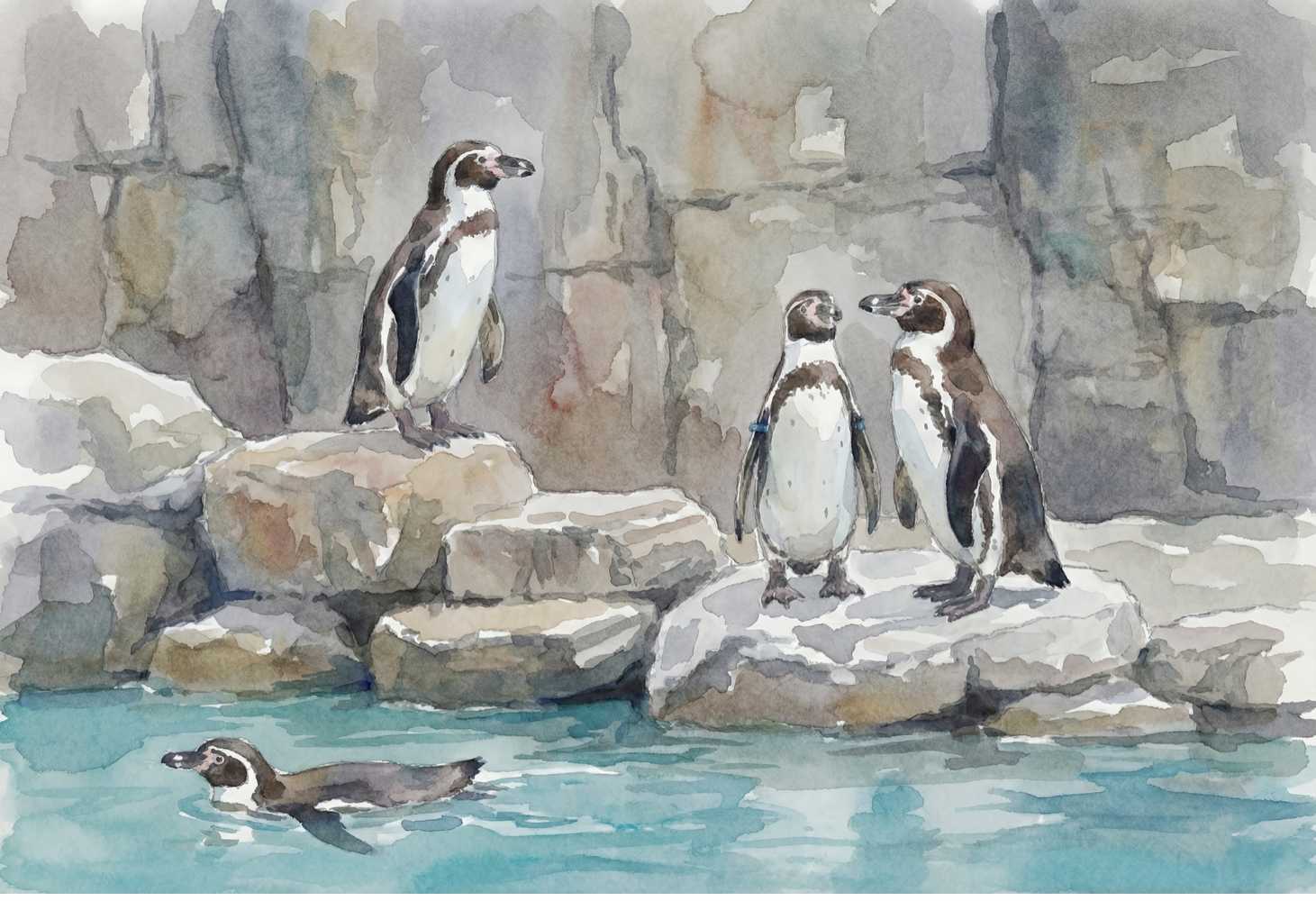 【RAWマンガ】修学旅行2―好きだった一軍ギャルに、女子部屋に誘われ迫られた話。｜ぱんなっつ (p30)