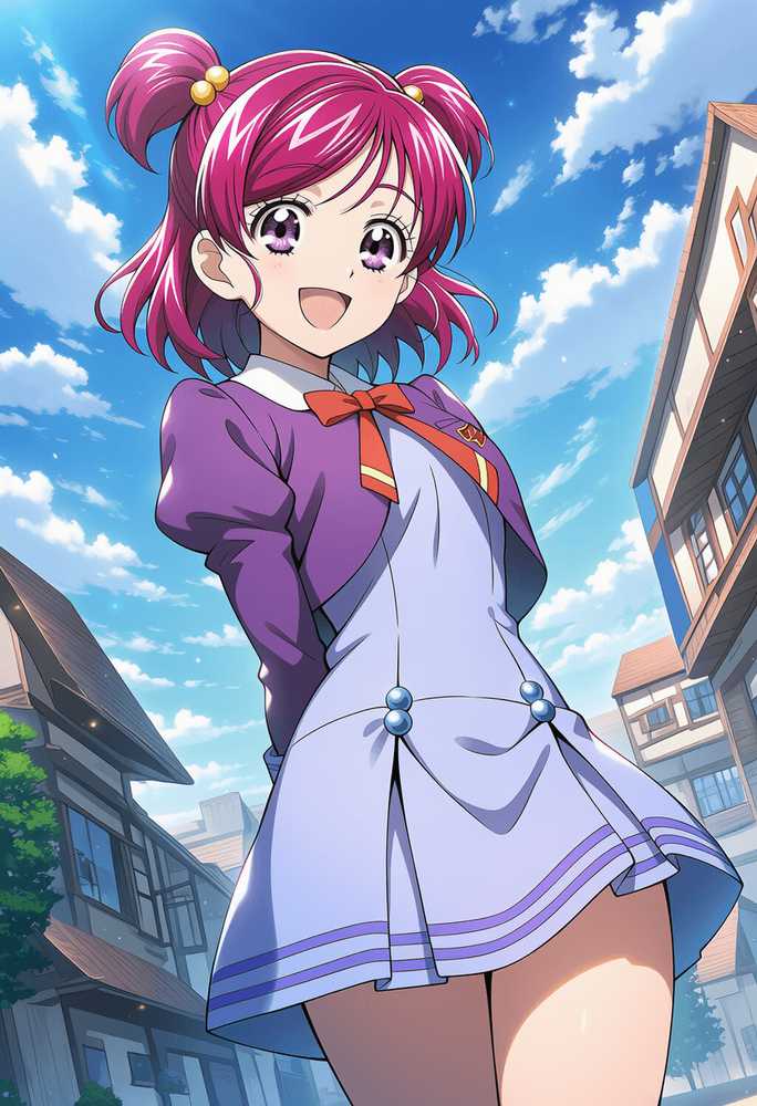 【RAWマンガ】姦禁辱 vol.12|マッチョメソ (p10)