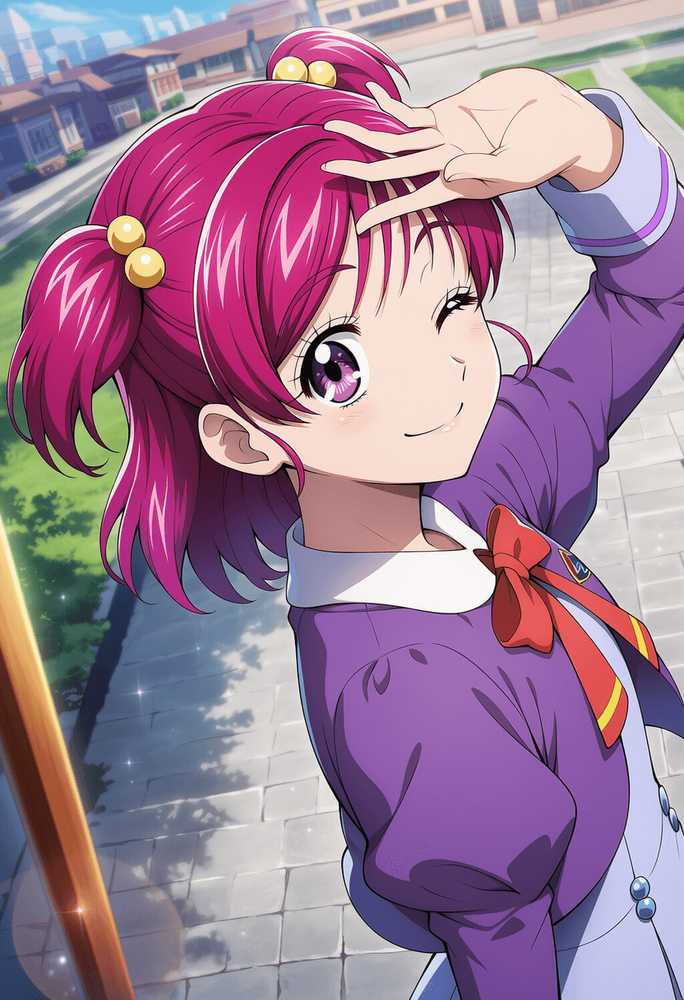 【RAWマンガ】姦禁辱 vol.12|マッチョメソ (p11)