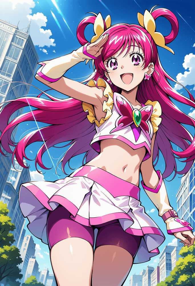 【RAWマンガ】姦禁辱 vol.12|マッチョメソ (p12)