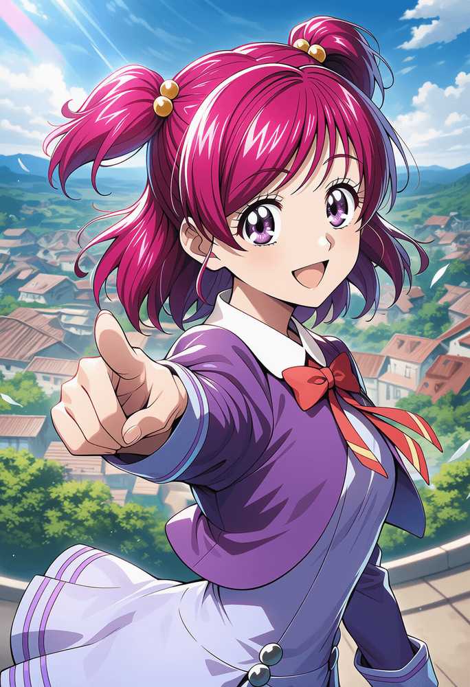 【RAWマンガ】姦禁辱 vol.12|マッチョメソ (p13)