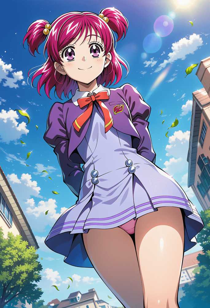 【RAWマンガ】姦禁辱 vol.12|マッチョメソ (p14)