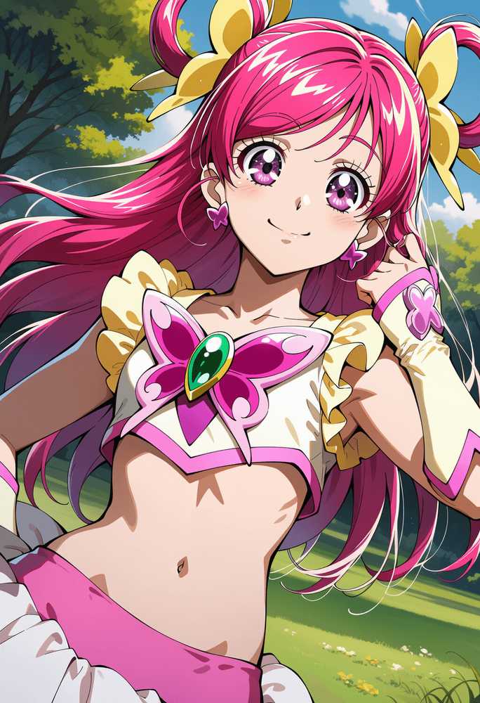 【RAWマンガ】姦禁辱 vol.12|マッチョメソ (p2)