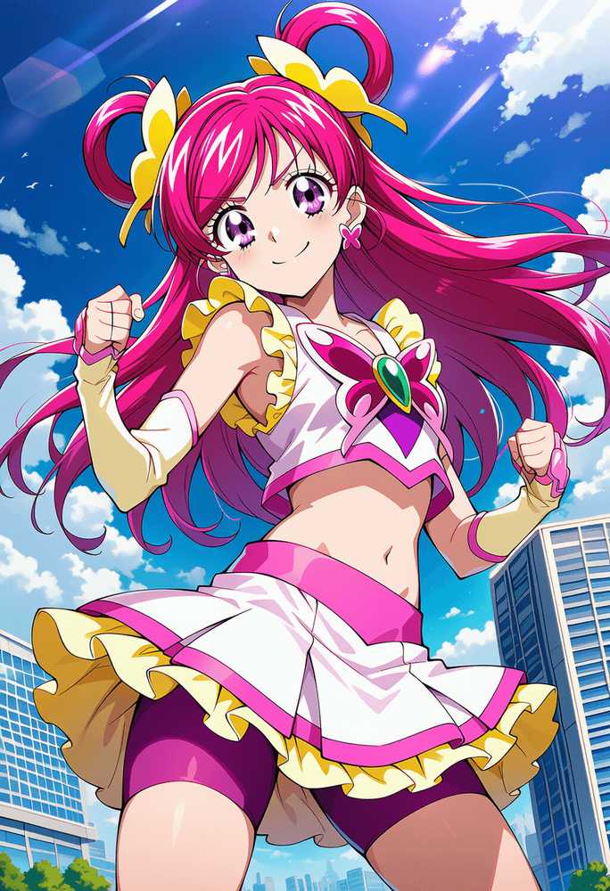 【RAWマンガ】姦禁辱 vol.12|マッチョメソ (p23)