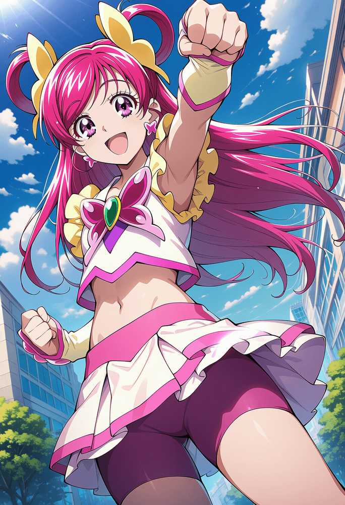 【RAWマンガ】姦禁辱 vol.12|マッチョメソ (p29)