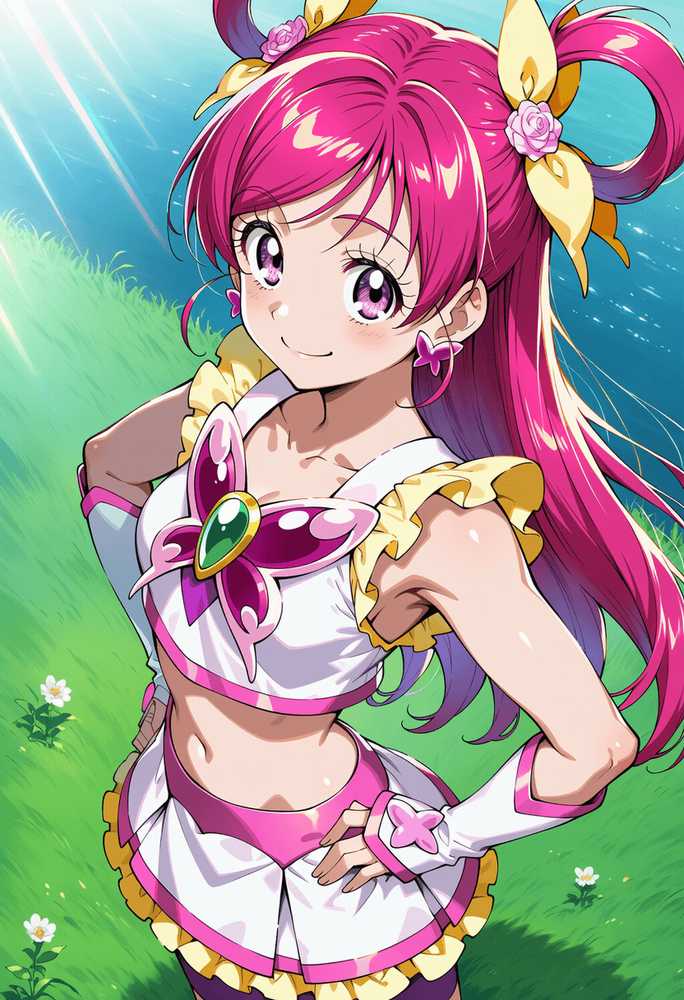 【RAWマンガ】姦禁辱 vol.12|マッチョメソ (p3)