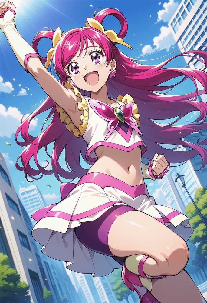 【RAWマンガ】姦禁辱 vol.12|マッチョメソ (p30)