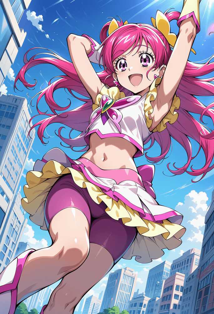 【RAWマンガ】姦禁辱 vol.12|マッチョメソ (p31)