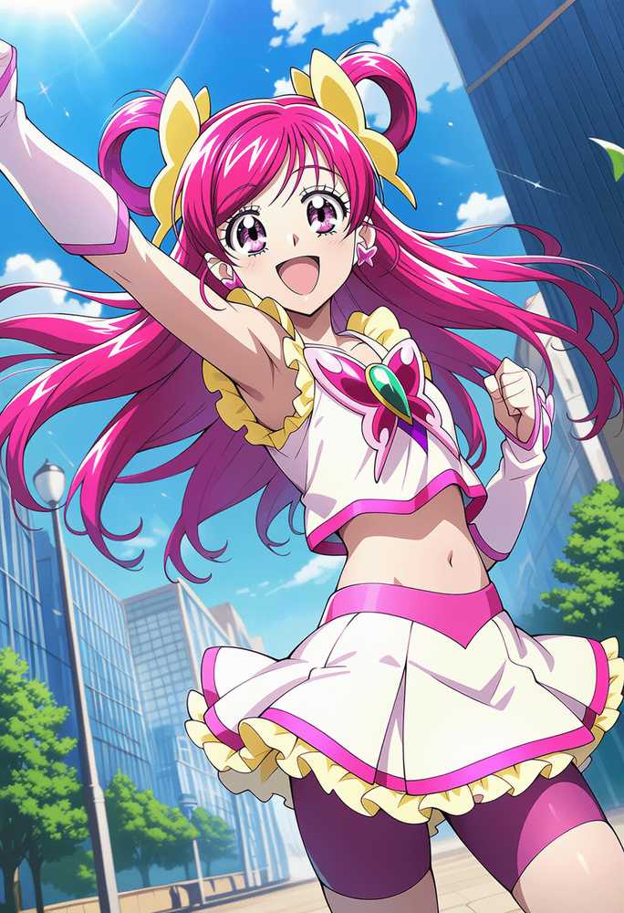 【RAWマンガ】姦禁辱 vol.12|マッチョメソ (p32)