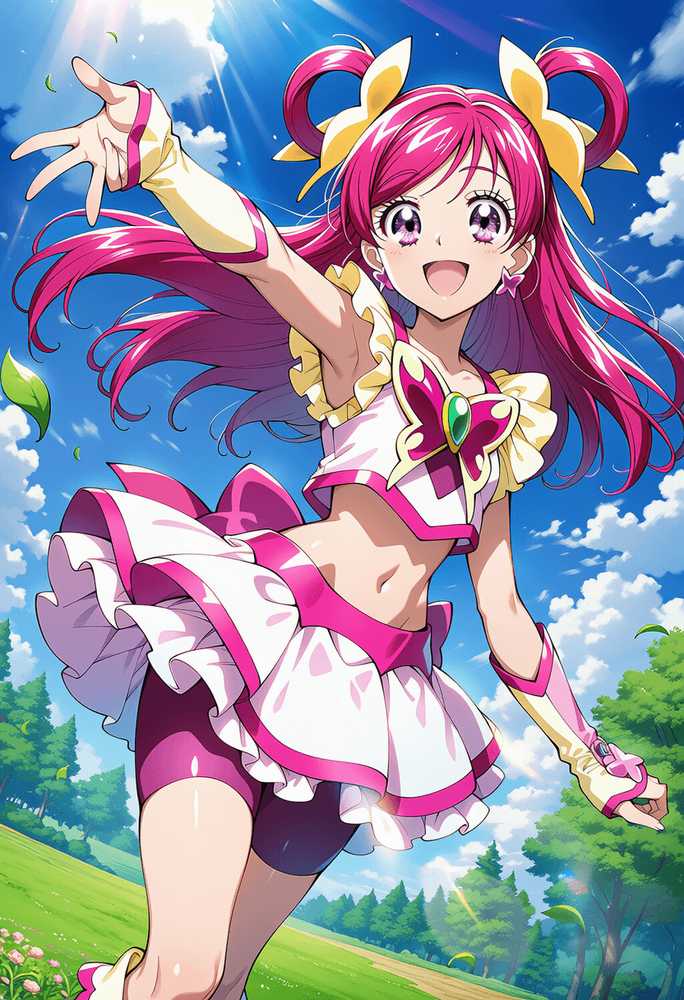 【RAWマンガ】姦禁辱 vol.12|マッチョメソ (p33)