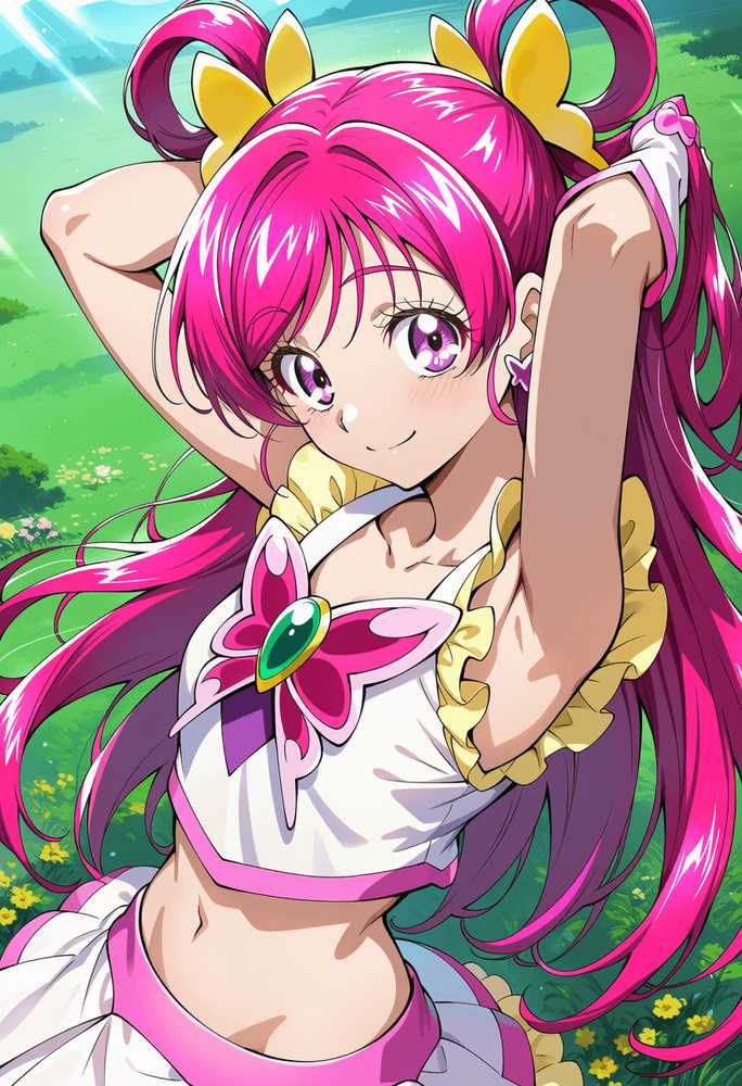 【RAWマンガ】姦禁辱 vol.12|マッチョメソ (p34)