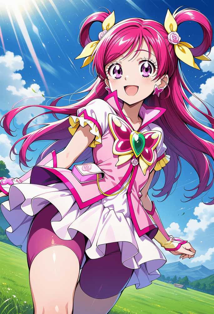 【RAWマンガ】姦禁辱 vol.12|マッチョメソ (p4)